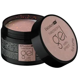 excellent-pro-thixo-budujacy-zel-do-paznokci-z-folia-bezowy-foil-latte-15g