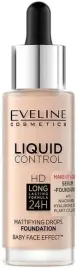 eveline-podklad-hd-liquid-control-002-soft-porcela