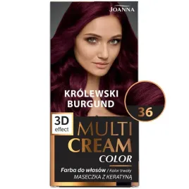 joanna-multi-cream-color-3d-trwala-farba-do-wlosow-36-krolewski-burgund