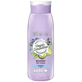 bielenda-vegan-smoothie-regenerujacy-balsam-do-ciala-borowka-kiwi-400ml