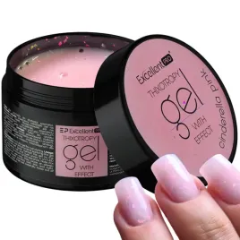 excellent-pro-effect-budujacy-zel-do-paznokci-z-folia-cinderella-pink-50g