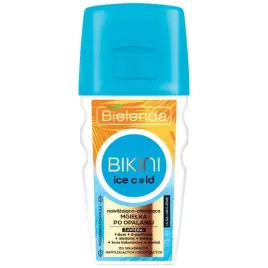 bielenda-bikini-ice-cold-nawilzajaco-chlodzaca-mgielka-po-opalaniu-150ml