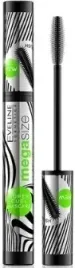 eveline-mega-size-lashes-super-curl-mascara-tusz-do-rzes-podkrecajacy-10ml