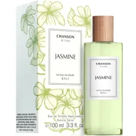 chanson-d-eau-jasmine-bali-edt-woda-toaletowa-dla-kobiet-kwiatowa-100ml