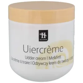 hegron-uniercreme-silnie-odzywczy-krem-do-twarzy-i-ciala-skora-sucha-350ml
