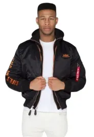 kurtka-alpha-industries-ma-1-d-tec-se-133104-241-m