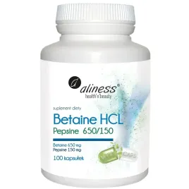 aliness-betaina-hcl-650mg-pepsyna-150mg-suplement-diety-zoladek-100-kaps