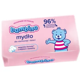bambino-mydlo-w-kostce-dla-dzieci-i-niemowlat-od-pierwszych-dni-zycia-90g