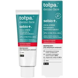 tolpa-dermo-face-sebio-cica-krem-do-twarzy-przeciw-niedoskonalosciom-40ml