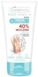 bielenda-foot-serum-kuracja-do-zniszczonych-stop-40percent-mocznik-z-alantonia