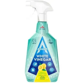 astonish-wielofunkcyjny-plyn-do-czyszczenia-powierzchni-na-bazie-octu-750ml