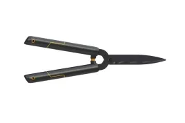 fiskars-nozyce-do-zywoplotu-singlestep-hs22