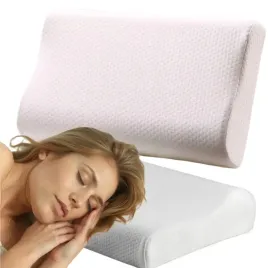 poduszka-ortopedyczna-do-spania-profilowana-pianka-memory-foam-30-x-50-cm