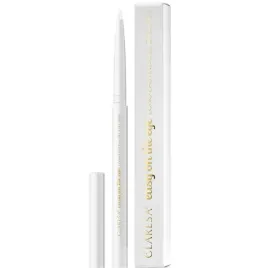 claresa-easy-on-the-eye-kredka-zelowa-automatyczna-2-white-orchid-biala