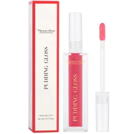 pierre-rene-pudding-lip-gloss-nawilzajacy-blyszczyk-do-ust-02-sweety-5ml