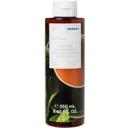 korres-nawilzajacy-zel-pod-prysznic-aloes-mieta-pieprzowa-bergamotka-250ml