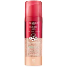 bourjois-healthy-mix-glow-tint-nawilzajaca-esencja-do-twarzy-02-light-clair