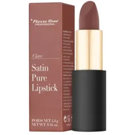 pierre-rene-satin-pure-lipstick-pomadka-do-ust-satynowa-03-clare-48g