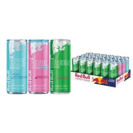 red-bull-napoj-energetyczny-mix-smakow-ice-pink-green-24x250ml