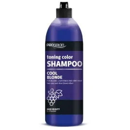 prosalon-szampon-do-wlosow-blond-rozjasnianych-i-siwych-ochrona-koloru-500g