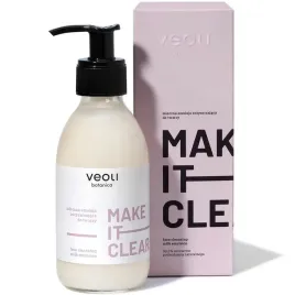 veoli-make-it-clear-mleczna-emulsja-oczyszczajaca-do-twarzy-lagodzaca-190ml