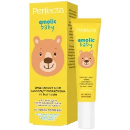 perfecta-emolic-baby-lagodzacy-krem-do-twarzy-i-ciala-dzieci-od-1-dnia-20ml