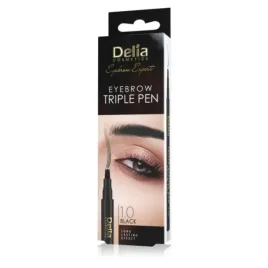 delia-eyebrow-expert-piorkowy-marker-do-uzupelniania-brwi-1-0-czarny