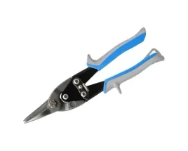 nozyce-do-blachy-250mm-lewe-crv-mega