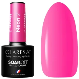 claresa-lakier-hybrydowy-do-paznokci-wyrazisty-cukierkowy-rozowy-neon-2-5g