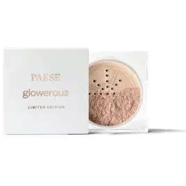 paese-glowerous-sypki-rozswietlacz-do-twarzy-i-ciala-zloty-02-gold-5g