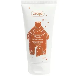 ziaja-swiateczny-zel-pod-prysznic-do-kapieli-korzenny-piernikowy-160ml