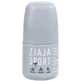 ziaja-sport-2w1-antyperspirant-meski-damski-w-kulce-lagodzace-serum-60ml