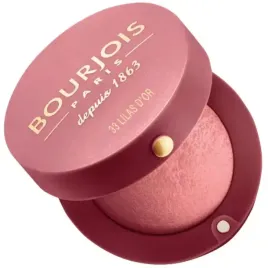 bourjois-blush-wypiekany-roz-do-policzkow-z-lusterkiem-33-lilas-d-or-25g