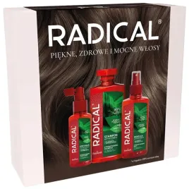 radical-wzmacniajacy-zestaw-prezentowy-3-kosmetykow-damskich-do-wlosow