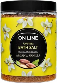 on-line-pieniaca-sie-sol-do-kapieli-olej-arganowy-wanilia-1200-g
