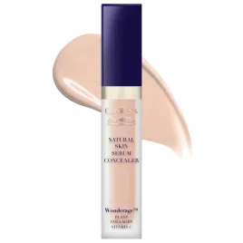 claresa-care-all-day-korektor-serum-pod-oczy-do-twarzy-1p-peach-7ml