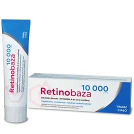 retinobaza-krem-do-twarzy-i-ciala-z-witamina-a-10-000-cera-wrazliwa-30g