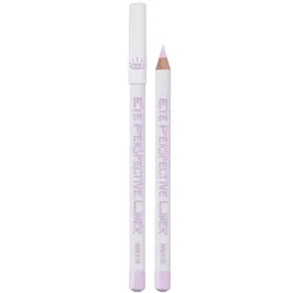 miyo-eyeperspective-liner-kredka-do-oczu-rozowa-mat-05-bubblegum-pink-12g