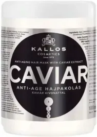 kallos-caviar-maska-odzywka-z-kawiorem-1000ml