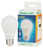 zarowka-led-energy-light-12w-e27