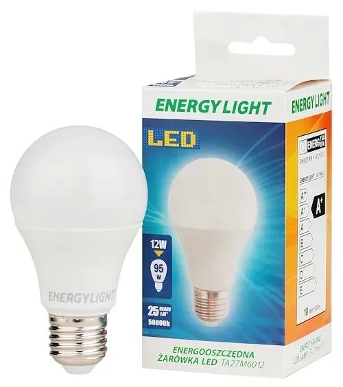 zarowka-led-energy-light-12w-e27