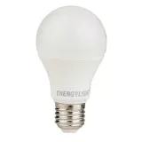 zarowka-led-energy-light-12w-e27-stan-nowy