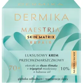 dermika-maestria-przeciwzmaszczkowy-krem-na-dzien-i-na-noc-sluz-slimaka-70