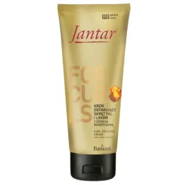 jantar-krem-definiujacy-skret-fal-i-lokow-wlosy-krecone-falowane-100ml