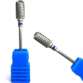 frez-do-paznokci-karbidowy-z-weglika-spiekanego-do-zelu-hybryd-sredni-walec