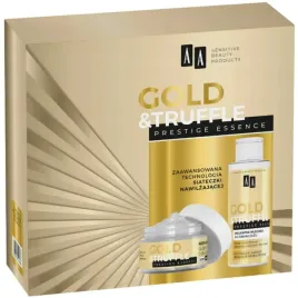 aa-gold-truffle-zestaw-prezentowy-z-kosmetykami-dla-kobiety-krem-mleczko
