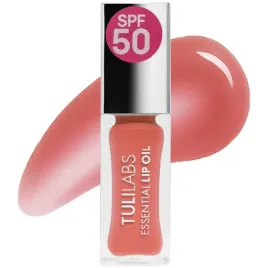 tuli-labs-essential-lip-oil-olejek-do-ust-z-filtrem-spf-50-sweet-carmel-7ml