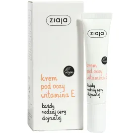 ziaja-lekki-nawilzajacy-krem-pod-oczy-z-witamina-e-dla-cery-dojrzalej-15ml