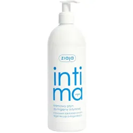 ziaja-intima-lagodzacy-plyn-do-higieny-intymnej-kwas-laktobionowy-500ml