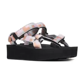 teva-sandaly-damskie-flatform-universal-platforma-rozmiar-41